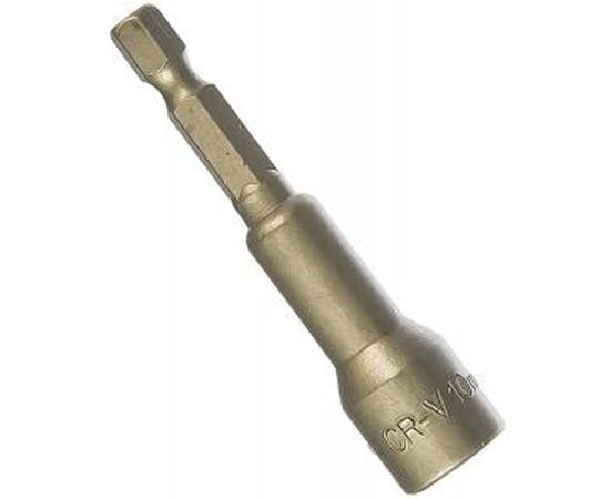 Насадка для кровельных саморезов (10 шт.) Sturm 1041-05-10x65 