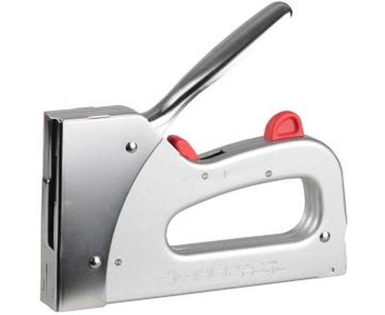 Стальной степлер ЗУБР Про-53 тип 53, 300, 500, 31523_z01 