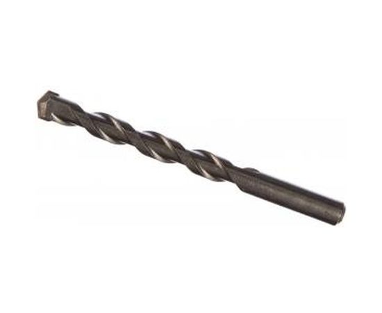 Сверло по бетону Мастер (10х120 мм) Зубр 2922-110-10 