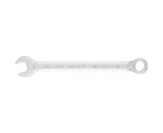 Комбинированный ключ 11 мм MATRIX 15107 