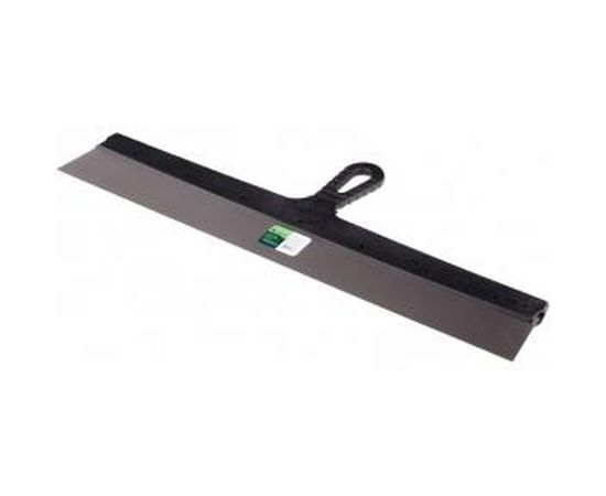 Фасадный шпатель 600 мм СИБРТЕХ 85452 