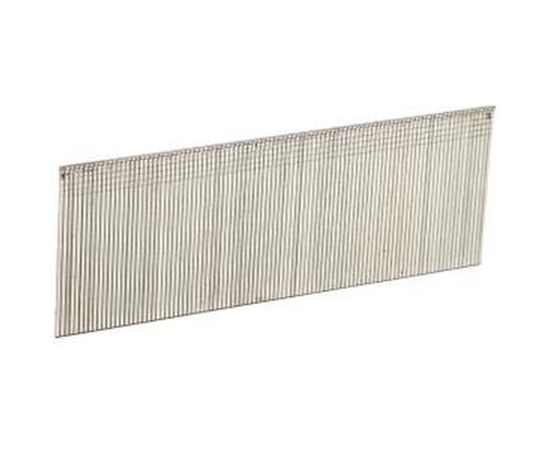 Гвозди для пневматического нейлера 45ммх1,25ммх1мм, 5000 шт MATRIX 57618 