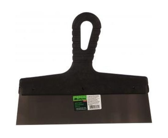 Фасадный шпатель 250 мм СИБРТЕХ 85439 