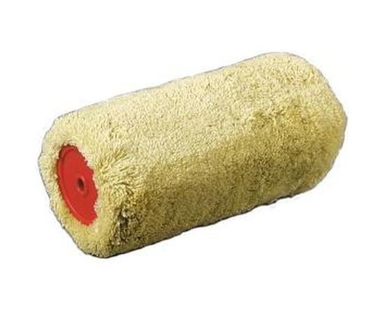 Фасадный ролик STAYER PROFI SYNTEX полиакрил, ворс 18мм, бюгель 8мм, 58x240мм 0222-24 