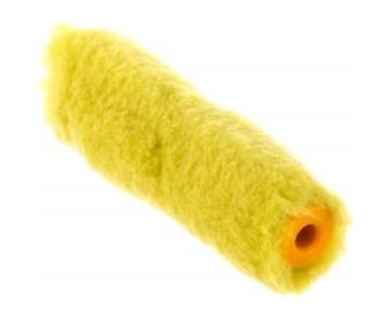 Ролик СИНТЕКС (15x110 мм) STAYER 0512-11 – изображение 3