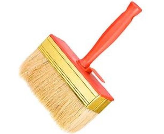 Кисть-макловица MATRIX MASTER, 84121, 30х100 мм – изображение 4