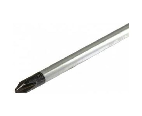 Отвертка Ph2х150 мм MATRIX Anti-Slip 12250 – изображение 5