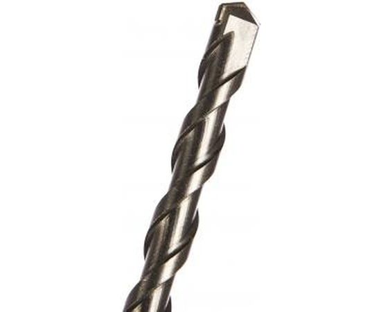 Сверло по бетону Мастер (12х150 мм) Зубр 2922-150-12 – изображение 3