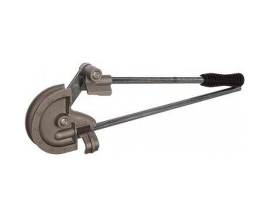 Ручной трубогиб STAYER МАСТЕР 2350-16 – изображение 3