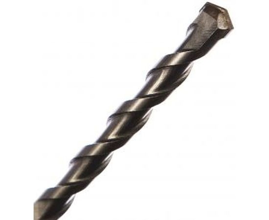 Сверло Мастер (10х150 мм) по бетону Зубр 2922-150-10 – изображение 3