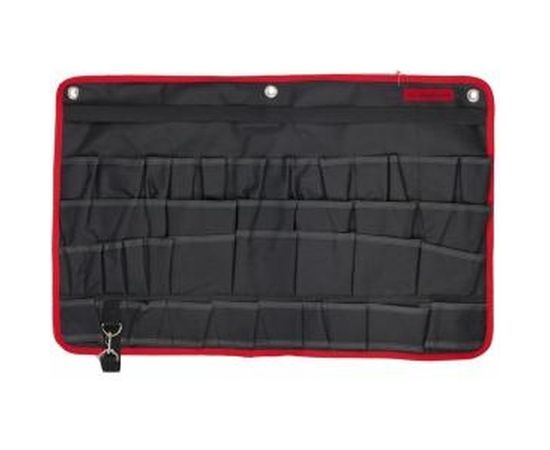 Раскладка настенная для инструмента MATRIX 685х430 мм 90245 – изображение 5