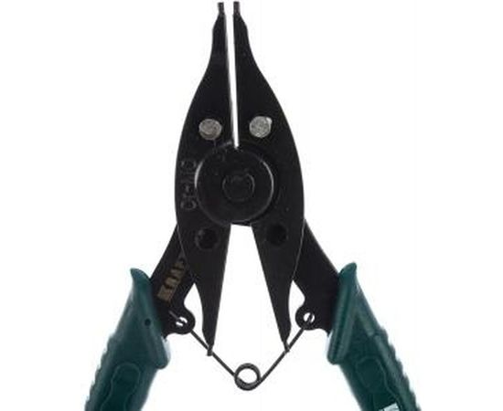 Съемник стопорных колец KRAFTOOL 22811 – изображение 3