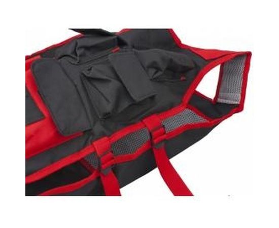 Жилет для инструмента (510х600 мм) MATRIX 90246 – изображение 5