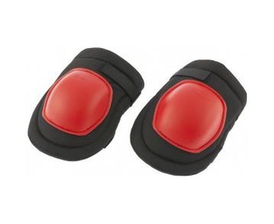 Защитные наколенники MATRIX 89410 – изображение 4