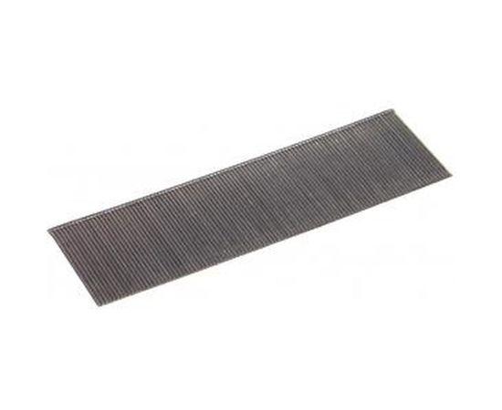 Гвозди для пневматического нейлера (32х1.25х1 мм) 5000 шт. MATRIX 57612 – изображение 2