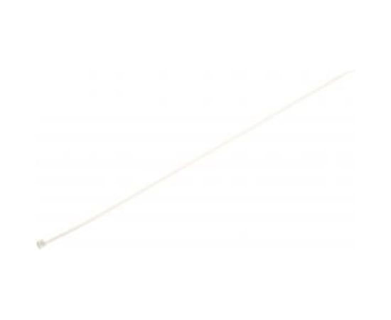 Хомуты нейлоновые 25 шт. (4.8х350 мм) Зубр 4-309017-48-350 – изображение 4