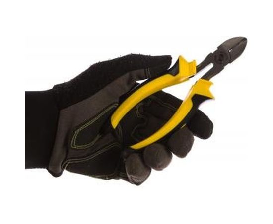 Бокорезы 150мм Энкор 19023 – изображение 2