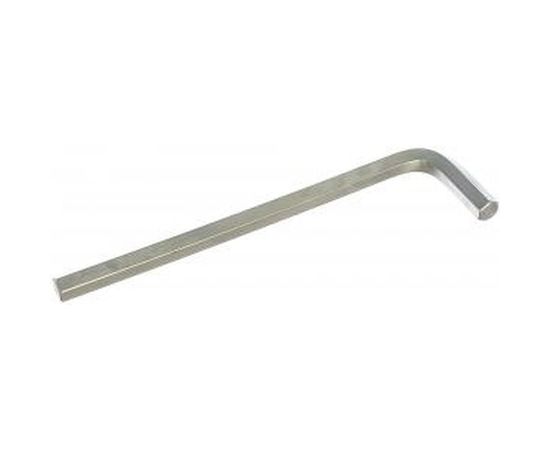 Набор имбусовых длинных ключей ЭКСПЕРТ HEX 1,5-10 мм ЗУБР 2745-3-1_z01 – изображение 2