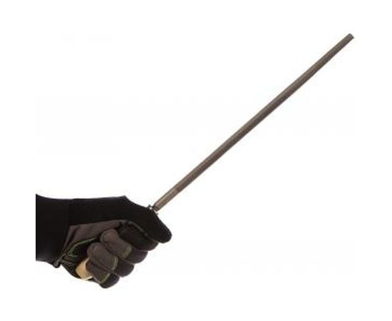 Круглый напильник 300 мм СИБРТЕХ 16132 – изображение 3