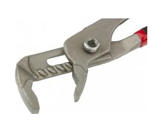 Переставные клещи 165 мм MATRIX 15707 – изображение 3