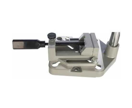 Станок с тисками для дрели 400 мм STAYER 32240 – изображение 3