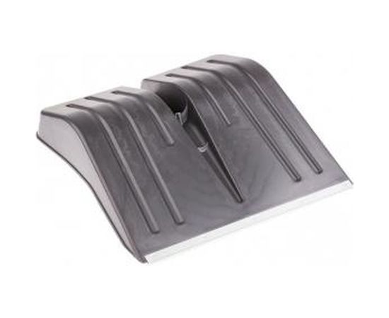 Снеговая лопата СИБРТЕХ 61430 – изображение 5