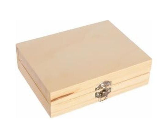 Набор фрез (12 шт; хвостовик 6 мм) по дереву STAYER 2992-H12 – изображение 2