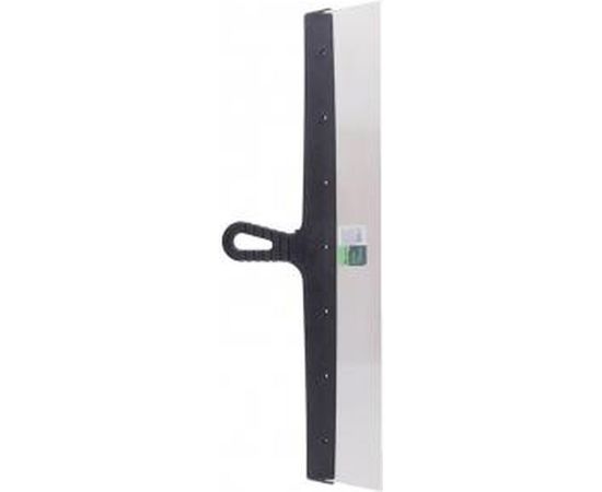 Фасадный шпатель 600 мм СИБРТЕХ 85452 – изображение 3