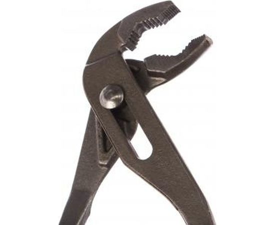 Переставные клещи 250 мм MATRIX 15708 – изображение 3