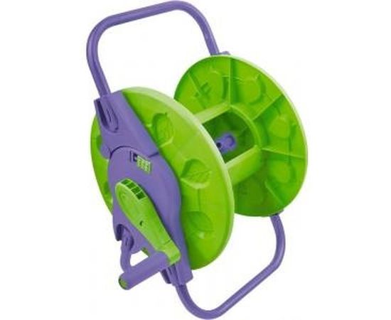 Катушка для шланга PALISAD 67402 – изображение 2