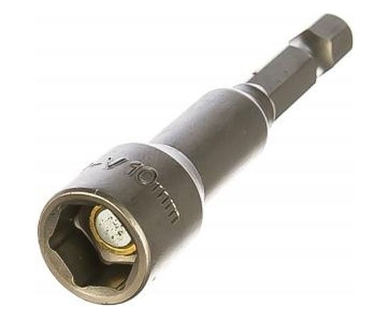 Насадка для кровельных саморезов (10 шт.) Sturm 1041-05-10x65 – изображение 3