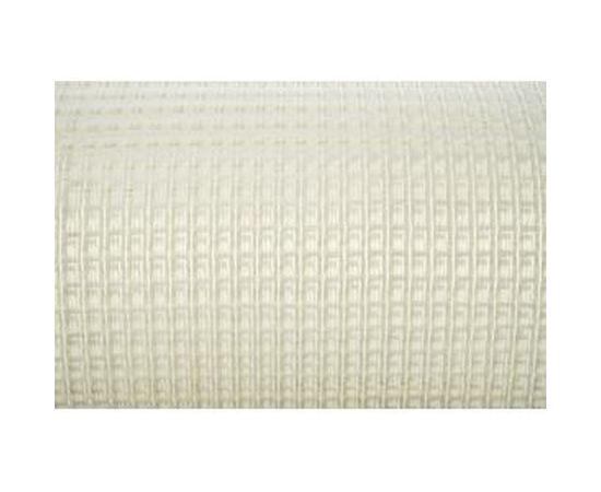 Армированная стеклотканевая сетка Зубр 5x5мм, 100см х 50м 1245-100-50 – изображение 3