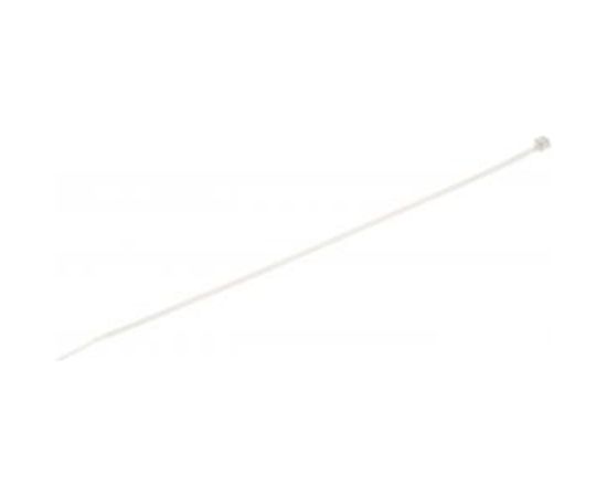 Хомуты нейлоновые 50 шт. (3.6х250 мм) Зубр 4-309017-36-250 – изображение 3