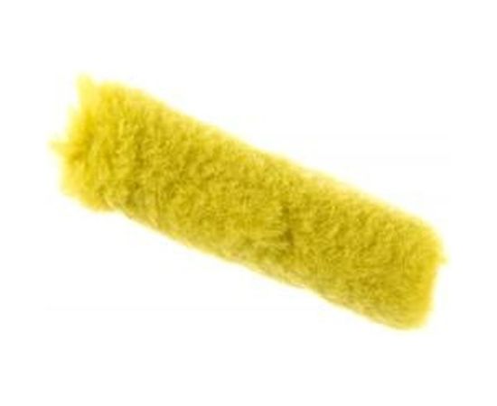 Ролик СИНТЕКС (15x110 мм) STAYER 0512-11 – изображение 2