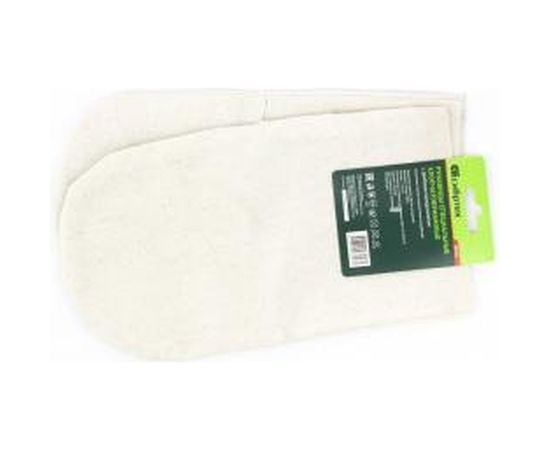 Рукавицы х/б СИБРТЕХ 68124 – изображение 2