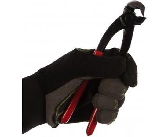 Щипцы для кафеля 195 мм STAYER 3358 – изображение 2