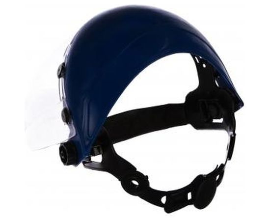 Щиток пластиковый 390х200 мм СИБРТЕХ 89124 – изображение 2