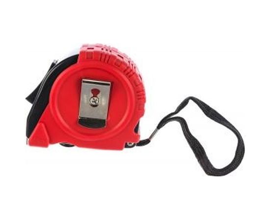 Рулетка Rubber MATRIX 31002 – изображение 3