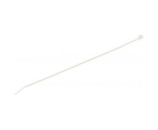 Хомуты пластмассовые 50 шт. (200 мм) STAYER 3785-20 – изображение 3