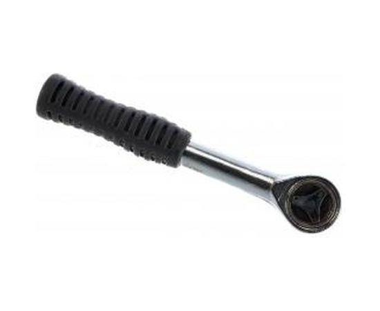 Трещотка для торцевых головок STAYER МАСТЕР, 1/4 2778-1/4 – изображение 2