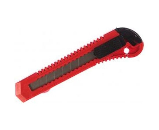 Нож 18 мм MATRIX 78929 – изображение 3