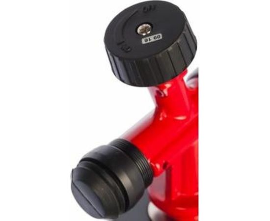 Профессиональная газовая горелка MATRIX 91426 – изображение 4