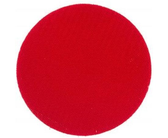 Насадка пластиковая мягкая (М14; 125 мм) для углошлифовальных машин Зубр 35782-125 – изображение 5