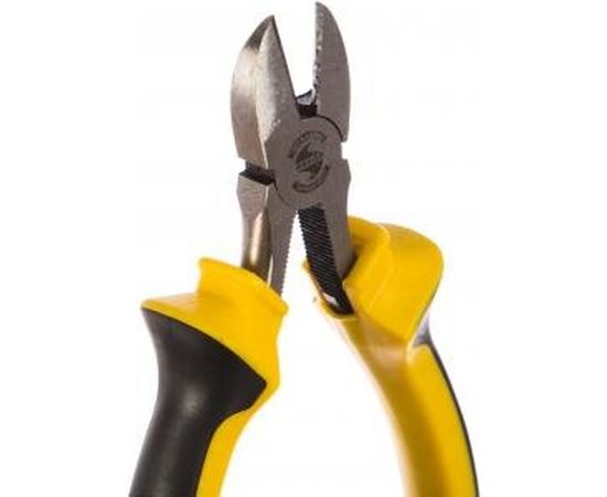 Бокорезы 150мм Энкор 19023 – изображение 4