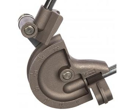 Ручной трубогиб STAYER МАСТЕР 2350-16 – изображение 2