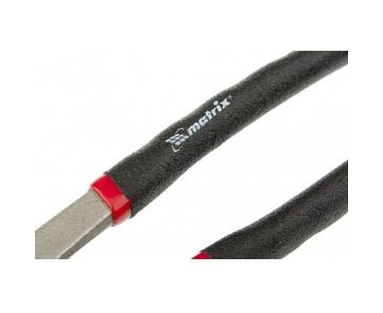 Переставные клещи 165 мм MATRIX 15707 – изображение 2