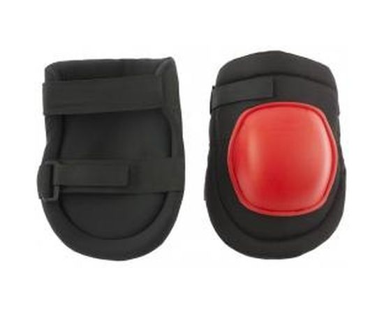 Защитные наколенники MATRIX 89410 – изображение 3