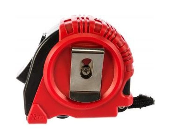 Рулетка 3 м х 16 мм Rubber MATRIX 31003 – изображение 2