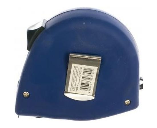 Рулетка ЗУБР КОМФОРТ 34016-10 – изображение 2