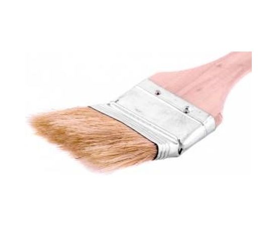 Радиаторная кисть MATRIX 2, 83846 – изображение 5